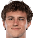 https://img.jingyuzhiboe.com.cn/img/football/player/75c8cfaa22a018029401cd8f099b56fc.png