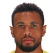 https://img.jingyuzhiboe.com.cn/img/football/player/75ca37e20c629f2e869d0b24f252eee7.png