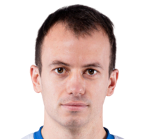 https://img.jingyuzhiboe.com.cn/img/football/player/75cafab85777f98ea995f58e1ab88b75.png