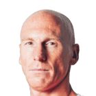 https://img.jingyuzhiboe.com.cn/img/football/player/75cb4e2da73a840f82fd59c609ced179.png