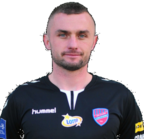 https://img.jingyuzhiboe.com.cn/img/football/player/75ce39201dc946230e6f736225a81c79.png