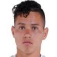 https://img.jingyuzhiboe.com.cn/img/football/player/75ce7cc39352801c78ab17ec0172454a.png