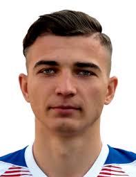 https://img.jingyuzhiboe.com.cn/img/football/player/75cf61ac603cb373de9f480fa2686d84.jpg