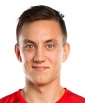 https://img.jingyuzhiboe.com.cn/img/football/player/75d0f68ba5d89494c1f80596a3406072.jpg