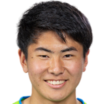 https://img.jingyuzhiboe.com.cn/img/football/player/75d15eee63c3c5ece569252a9287cad7.png