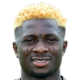 https://img.jingyuzhiboe.com.cn/img/football/player/75d911abde3c410fd483f93efbf4eab3.png