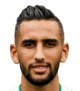 https://img.jingyuzhiboe.com.cn/img/football/player/75db91c80f09c87c58cc2e61a28b645c.png