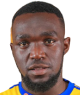https://img.jingyuzhiboe.com.cn/img/football/player/75dce41c32b09bd162170d72d1a236c7.png