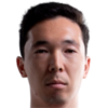 https://img.jingyuzhiboe.com.cn/img/football/player/75df7bab0f2e5dde4f1f7456945008c5.png