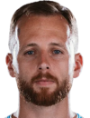 https://img.jingyuzhiboe.com.cn/img/football/player/75e0268525922af40b8abc34dc4c9770.png