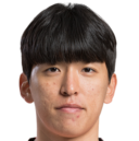 https://img.jingyuzhiboe.com.cn/img/football/player/75e1fe5877efc9cbf9e31e980d594c05.png
