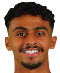 https://img.jingyuzhiboe.com.cn/img/football/player/75e898212367ff73794450eca19f461a.png