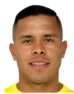 https://img.jingyuzhiboe.com.cn/img/football/player/75e97a42cb3c864c5c717049afaf6ca6.png