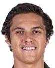 https://img.jingyuzhiboe.com.cn/img/football/player/75ec832c5c6809e4228ef39c505d239d.png