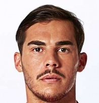 https://img.jingyuzhiboe.com.cn/img/football/player/75ee7c60d83d82c0f57537fa9ba200ed.jpg
