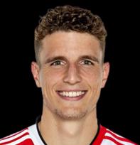 https://img.jingyuzhiboe.com.cn/img/football/player/75f4b9e915d62a6131a3115158e90e53.png