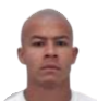 https://img.jingyuzhiboe.com.cn/img/football/player/75f7c18ad38cda7a6435a8ac33a86edd.png
