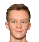https://img.jingyuzhiboe.com.cn/img/football/player/75f9a88cc4f2419eb363f67700d7c610.png