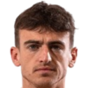 https://img.jingyuzhiboe.com.cn/img/football/player/75ff1095e1c4339efb7b3e523617dfae.png