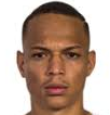 https://img.jingyuzhiboe.com.cn/img/football/player/76014382a55a376a72584064117b0b57.jpg