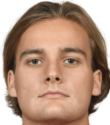 https://img.jingyuzhiboe.com.cn/img/football/player/760203ac0bb434685777d12bcad0b911.png