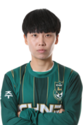 https://img.jingyuzhiboe.com.cn/img/football/player/760b817e84c63a8ce725dcfb0e173014.png
