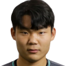 https://img.jingyuzhiboe.com.cn/img/football/player/760cdb24a41438985297e7a995a02967.png