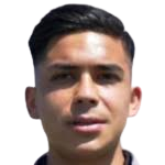 https://img.jingyuzhiboe.com.cn/img/football/player/760ce25d3e1549389cf2357378fe96dc.png