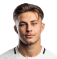 https://img.jingyuzhiboe.com.cn/img/football/player/761296a061a874545c8711206fcbe418.png