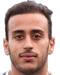 https://img.jingyuzhiboe.com.cn/img/football/player/76160da52618a97e702bb1a708b2278a.png