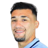https://img.jingyuzhiboe.com.cn/img/football/player/7618f504eb621c25e23605e32198de24.png