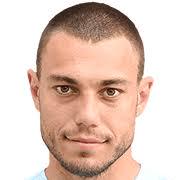 https://img.jingyuzhiboe.com.cn/img/football/player/761a5df41b5bb1086018ab41be04f000.png