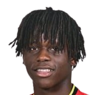 https://img.jingyuzhiboe.com.cn/img/football/player/761ca4d9ba835a41373b3e4977e51989.png