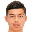 https://img.jingyuzhiboe.com.cn/img/football/player/761ebb19b8aeef8ac94699464b9c6fe2.jpg