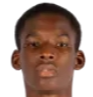 https://img.jingyuzhiboe.com.cn/img/football/player/761ef8bc4a74282a72d7f946e177dcce.png