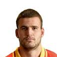 https://img.jingyuzhiboe.com.cn/img/football/player/762266d910324165a2dcde5dfebdce6a.jpg