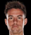 https://img.jingyuzhiboe.com.cn/img/football/player/76234c468be67e941542f93d54baec0b.png