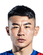 https://img.jingyuzhiboe.com.cn/img/football/player/762aa7adfd32ea4b64c4196bde18d995.png