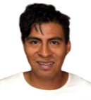 https://img.jingyuzhiboe.com.cn/img/football/player/762dcf918f769710a777f396b9534310.png