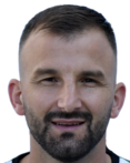 https://img.jingyuzhiboe.com.cn/img/football/player/762f04594007403600cac8e9173667d5.png