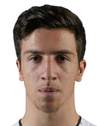 https://img.jingyuzhiboe.com.cn/img/football/player/763adf5b7b161be2d9389d404e578406.png
