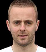 https://img.jingyuzhiboe.com.cn/img/football/player/763ec68d2f7c2e74b6a6341d754935ef.png