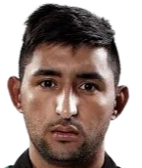 https://img.jingyuzhiboe.com.cn/img/football/player/7640bfd9a9898bd5ff6bd8e731eaa133.png