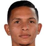 https://img.jingyuzhiboe.com.cn/img/football/player/764473c17f0b7a70c64a326f75f40d61.png