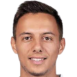 https://img.jingyuzhiboe.com.cn/img/football/player/7647a7819574fc393655cf91bfe17a0b.png