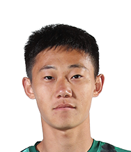 https://img.jingyuzhiboe.com.cn/img/football/player/764b4c974e12c6df42e66aeed8821287.png