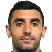 https://img.jingyuzhiboe.com.cn/img/football/player/764eb1ec7ab12d752fc974380ecd50fa.png
