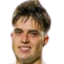 https://img.jingyuzhiboe.com.cn/img/football/player/764fdd35f9591654084faef2e758a617.png
