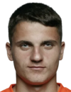 https://img.jingyuzhiboe.com.cn/img/football/player/7650fedb91597190bb3d8a6fe42c73b3.png