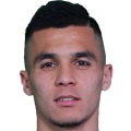 https://img.jingyuzhiboe.com.cn/img/football/player/765215ac57e5bbb264f8bc51434c8ff1.png